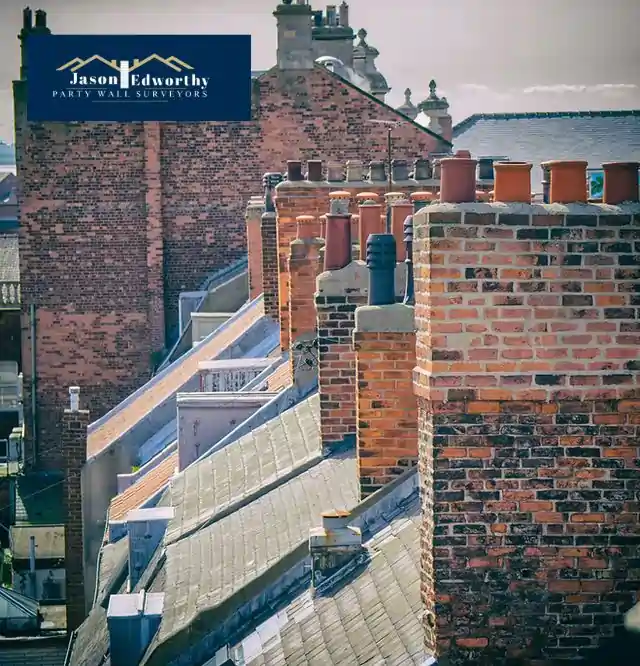Why Property Professionals Trust Jason Edworthy for Accurate Schedule of Condition Reports Northampton